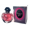 Christian Dior Christian Dior
